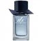 Burberry Mr. Burberry Indigo EDT 50ml