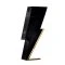 Carolina Herrera Bad Boy EDT 50ml