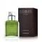 Calvin Klein Eternity For Men EDP 50ml