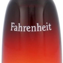 Christian Dior Fahrenheit EDT 50ml