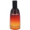 Christian Dior Fahrenheit EDT 50ml