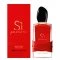 Giorgio Armani Si Passione Red Maestro EDP 50ml