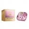 Paco Rabanne Lady Million Empire EDP 50ml