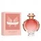 Paco Rabanne Olympea Legend EDP 50ml
