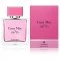 Aigner Cara Mia Solo Tu EDP 50ml