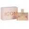 Aigner Icon EDP 50ml