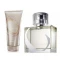 Avon City Rush for Her EDP 50ml+shower gel 150ml