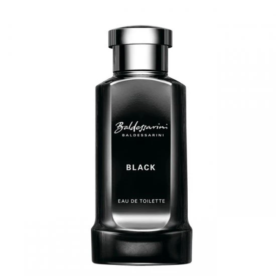 Baldessarini Black EDT 50ml