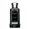 Baldessarini Black EDT 50ml