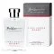 Baldessarini Cool Force Sport EDT 50ml