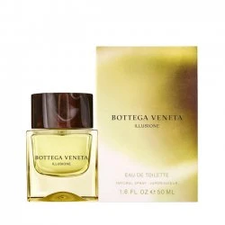 Bottega Veneta Illusione EDT 50ml