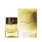 Bottega Veneta Illusione EDT 50ml
