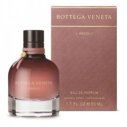 Bottega Veneta L'absolu EDP 50ml 