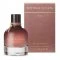 Bottega Veneta L'absolu EDP 50ml 
