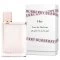 Burberry Her EDP 50ml