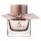 Burberry My Burberry Blush EDP 50ml