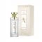 Bvlgari Eau Parfumée Au Thé Blanc EDC 75ml