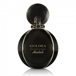 Bvlgari Goldea The Roman Night Absolute EDP 50ml