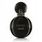 Bvlgari Goldea The Roman Night Absolute EDP 50ml
