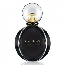 Bvlgari Goldea The Roman Night EDP 50ml