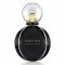 Bvlgari Goldea The Roman Night EDP 50ml