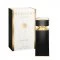 Bvlgari Le Gemme Opalon EDP 100ml