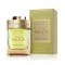 Bvlgari Man Wood Neroli EDP 60ml