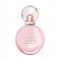 Bvlgari Rose Goldea Blossom Delight EDP 50ml