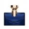 Bvlgari Splendida Tubereuse Mystique EDP 50ml