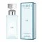 Calvin Klein Eternity Air Woman EDP 50ml
