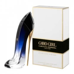 Carolina Herrera Good Girl Legere EDP 50ml