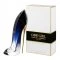 Carolina Herrera Good Girl Legere EDP 50ml