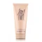 Cerruti Cerruti 1881 Pour Femme Körpermilch 200ml
