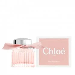 Chloe L'Eau EDT 50mll