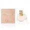 Chloe Nomade EDP 50ml