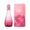 Davidoff Cool Water Summer Sea Rose 2019 EDT 100ml