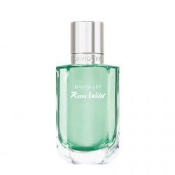 Davidoff Run Wild For Her EDP 50ml