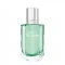 Davidoff Run Wild For Her EDP 50ml