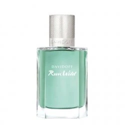 Davidoff Run Wild For Him EDT 50ml