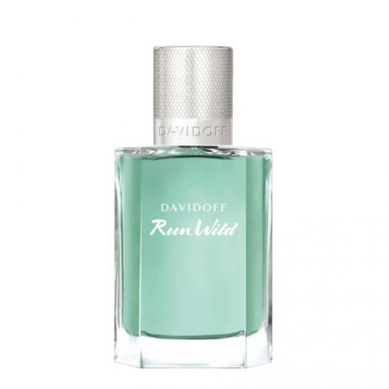 Davidoff Run Wild For Him EDT 50ml