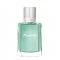 Davidoff Run Wild For Him EDT 50ml