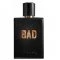 Diesel Bad EDT 75ml