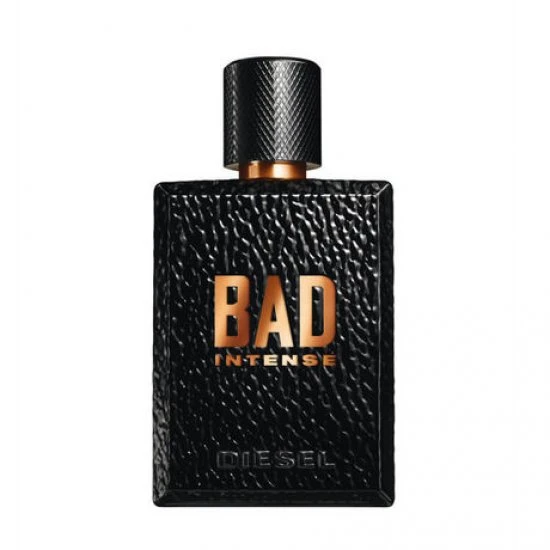 Diesel Bad Intense EDP 50ml