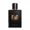 Diesel Bad Intense EDP 50ml