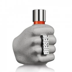 Diesel Only The Brave Street EDT 50ml