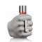 Diesel Only The Brave Street EDT 50ml