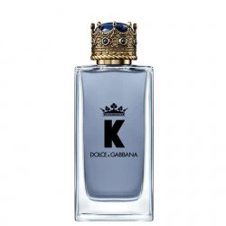  Dolce & Gabbana K by Dolce&Gabbana EDT 50ml