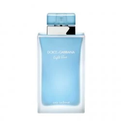 Dolce&Gabbana Light Blue Eau Intense EDP 50ml