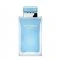 Dolce&Gabbana Light Blue Eau Intense EDP 50ml
