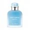 Dolce&Gabbana Light Blue Eau Intense pour Homme EDT 50ml